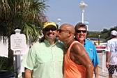 2015 GCOffshore Horn Island (87).JPG